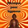 Stream & download Musique pour hypnose: Auto hypnose thérapeutique pour le sommeil