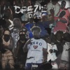 Deezie Days