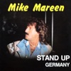 Stand Up - Single