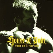 House of Pain - Who's the Man