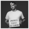 El Camino - Single