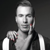 Shawn Desman - Obsession