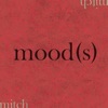 Mood(S)