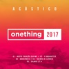 Onething (Acústico) - EP