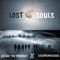 Lost Souls (feat. Iiceprincessss) - Elijah the Prophet lyrics