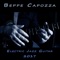 My Valentine - Beppe Capozza lyrics