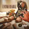 Untouchable (feat. Riley Bartoo) - Single album lyrics, reviews, download