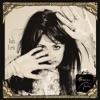 This Time - Single
