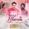 Bharam (From "Vadda Kalakaar") - Single album lyrics, reviews, download