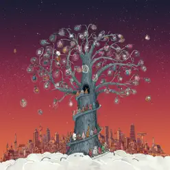 Artificial Selection - Dance Gavin Dance