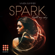 Vivien Summer - Spark: Die Elite 1