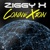 Ziggy X-Connexion