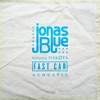 Jonas Blue - Fast Car (feat. Dakota)