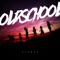 Oldschool - PlanBe lyrics