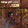 1226 - Honeypot & Haeun