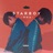 Starboy