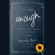 Mandy Hale - You Are Enough: Heartbreak, Healing, and Becoming Whole (Unabridged)