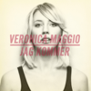 Jag Kommer - Veronica Maggio