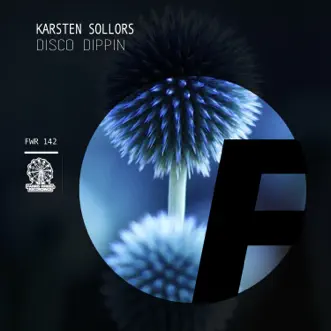 Disco Dippin - Single by Karsten Sollors album reviews, ratings, credits