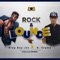 Rock N Bounce artwork
