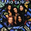 Bang Tango