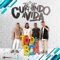 Ninguém Vai Me Segurar (feat. Mc Duduzinho) - Curtindo a Vida lyrics