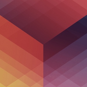 Week 06 - Break Out Session (2017)