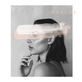 Marloe. - EP artwork