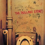 The Rolling Stones - Salt of the Earth