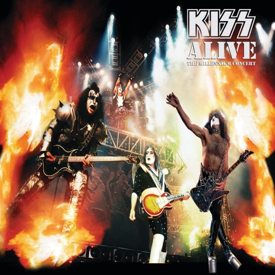 Cover artwork for Black Diamond