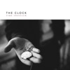 The Clock - Single