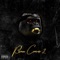 A.O.M.E - Boney Black lyrics