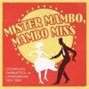 Mister Mambo, Mambo Miss (Suomalasia Sambahitteja Ja Latenoiskelmia 1935-1959)