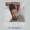 Best of Me (Dvt and M-Dubb Main Mix) artwork