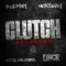 Clutch Reloaded - Rockwilder, Erick Sermon, Method Man & Redman lyrics