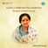Ami Ek Adhphota Suryamukhi - Haimanti Sukla
