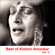 Best of Kishori Amonkar, Vol. 2 - Kishori Amonkar