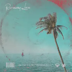 Runaway Love (feat. Stef Kalloo & Braveboy) - Single by Greg Gatsby album reviews, ratings, credits