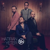 Hatıran Yeter artwork