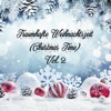 Traumhafte Weihnachtszeit (Christmas Time), Vol. 2, 2018