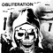 This is Tomorrow - Obliteration lyrics