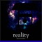 Reality artwork