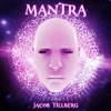 Mantra - Single