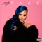 Face - Steph Lecor lyrics