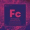 Unsound Mind - Flor Capistran lyrics