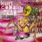 Scoff - Kurt Cobain lyrics