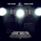 Halleluja - Kollegah & Farid Bang lyrics