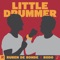 Little Drummer (Extended Mix) artwork