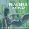 Angelic Healing (Song to Heal) - Old Field in Mind lyrics