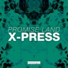 X-Press (Extended Mix) - Single